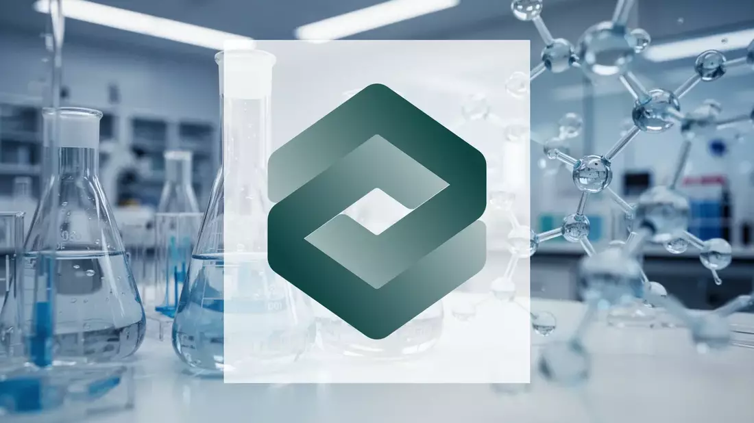 Revolution Medicines: Großinvestoren setzen auf Krebsmittel-Pipeline