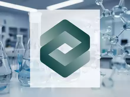 Moderne wissenschaftliche Laborumgebung mit Fokus auf medizinische Forschung und klinische Innovation. - Foto: über boerse-global.de