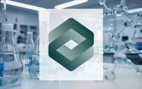 Moderne wissenschaftliche Laborumgebung mit Fokus auf medizinische Forschung und klinische Innovation. - Foto: über boerse-global.de