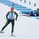 Laura Dahlmeier war die beste Skijägerin ihrer Zeit. (Archivbild) - Bild: picture alliance / Expa/Jfk/APA/dpa