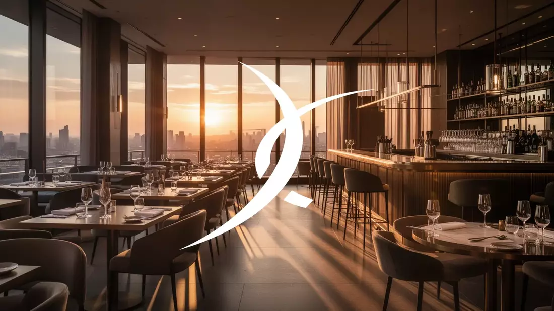 Darden Restaurants: Radikaler Umbau mit Fokus auf LongHorn Steakhouse