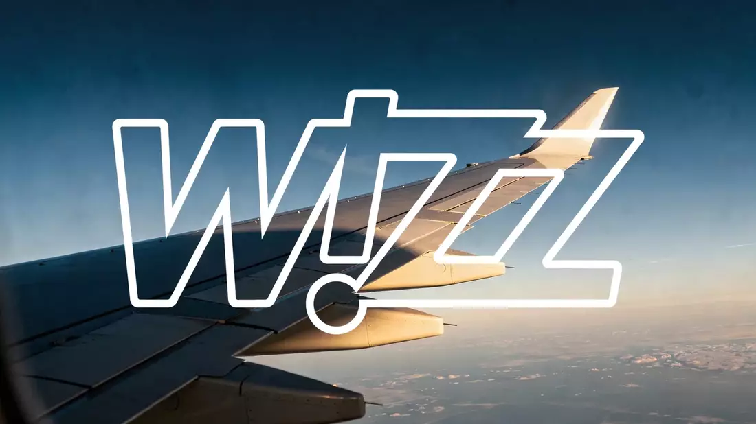 Wizz Air startet Großoffensive in Spanien mit neuen Basen
