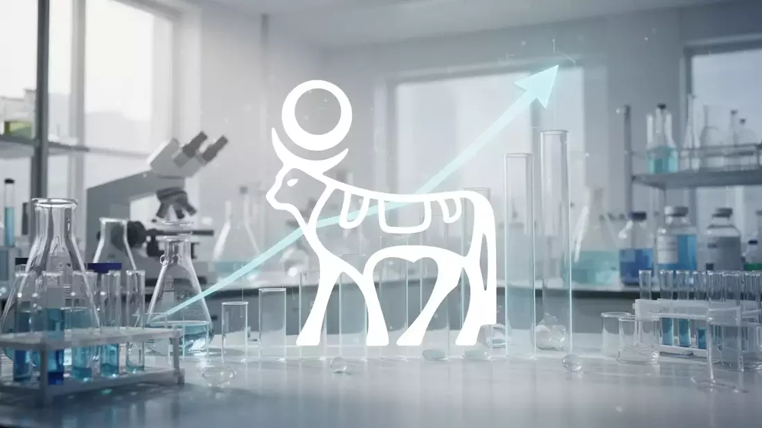 Novo Nordisk enfrenta demandas y competencia en fármacos contra obesidad