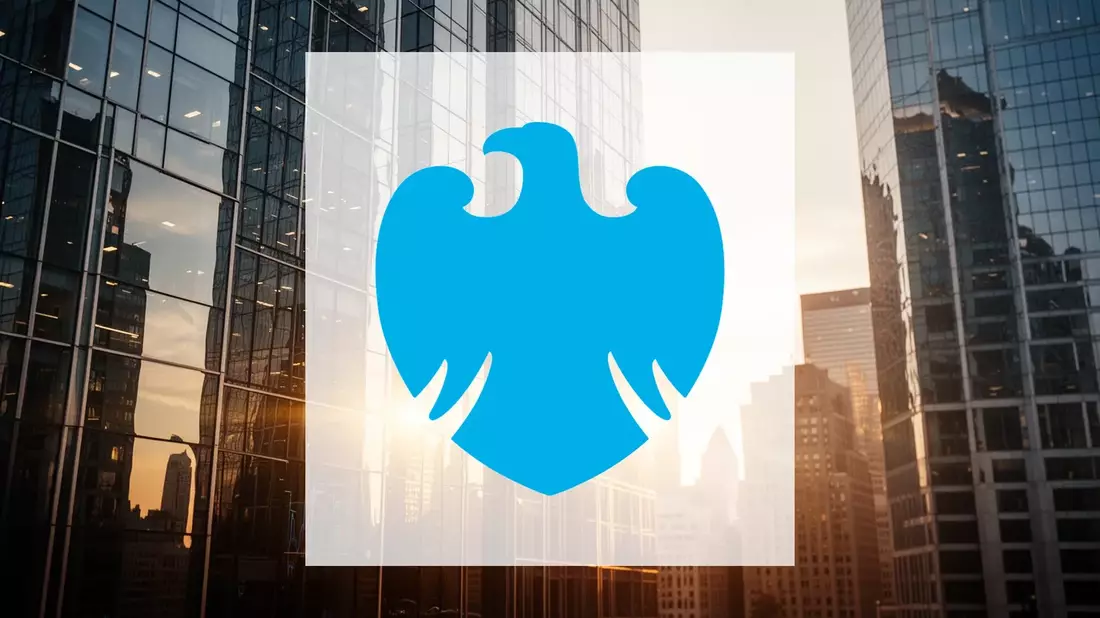 Barclays Aktie: Halbjahresbericht entscheidet über Renditeziele