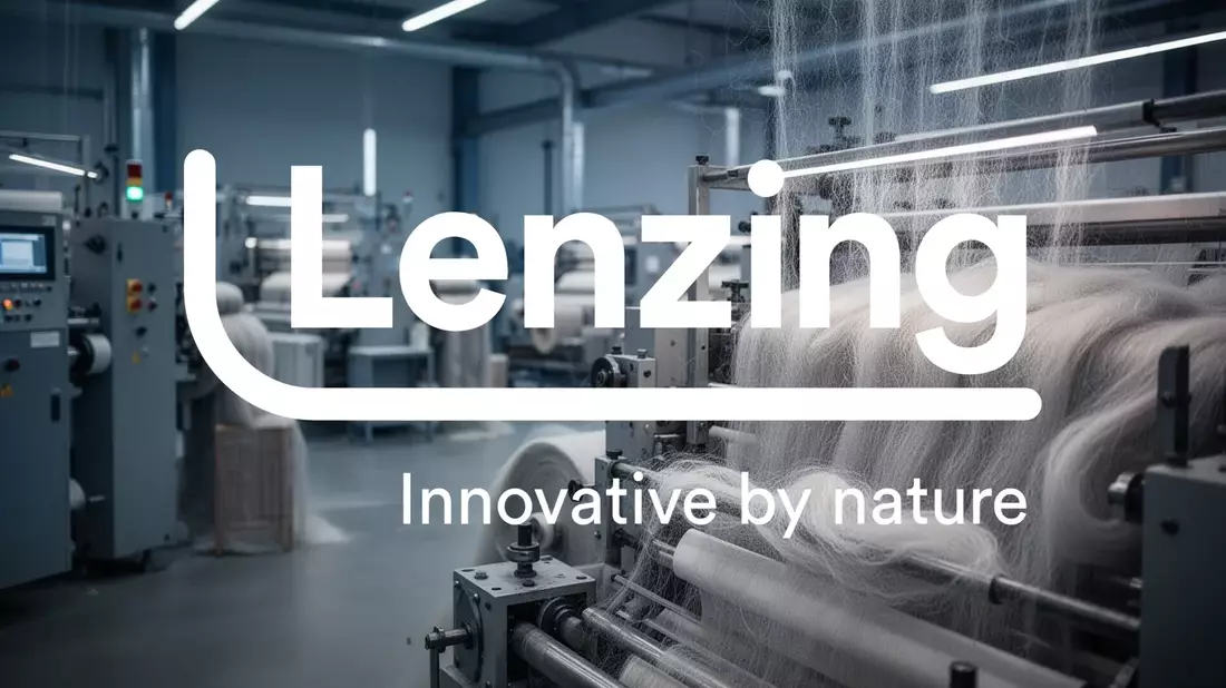 Lenzing Aktie: Technischer Aufwärtstrend vor Halbjahreszahlen