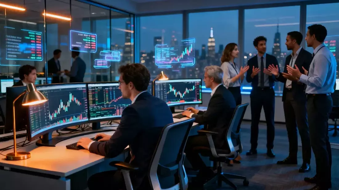 ETF de dividendos TDIV de VanEck roza máximos históricos con 1.200 millones en entradas