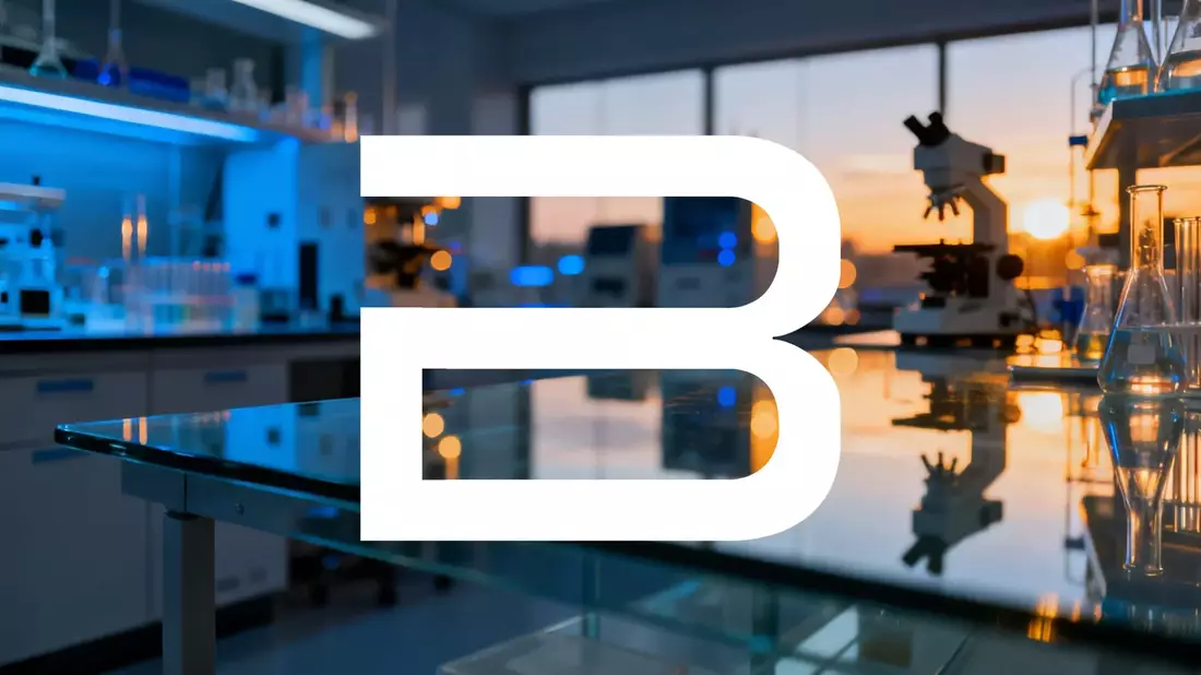 BioNTech Aktie: Bewertungsstreit und Führungswechsel belasten Kurs
