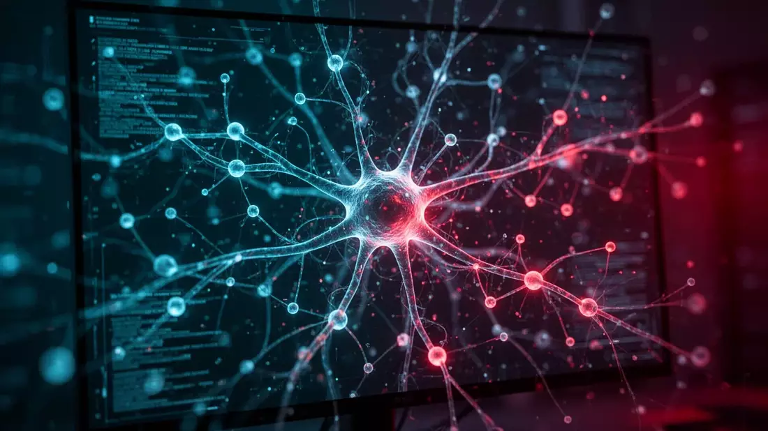 KI-Chatbots: Sicherheitslücken bei OpenAI, Google & Co. aufgedeckt