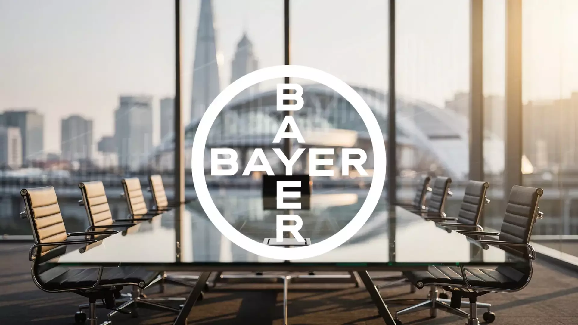 Bayer Aktie: 5,0 Milliarden Dollar Anleihe platziert