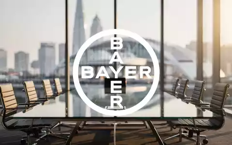 Abstrakte Darstellung eines modernen, professionellen Finanzumfelds mit Fokus auf Stabilität und Kapitalmärkte. - Foto: über boerse-global.de