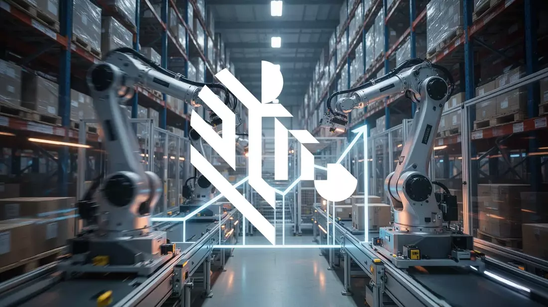 Zebra Technologies: Großinvestoren stocken massiv Aktien auf