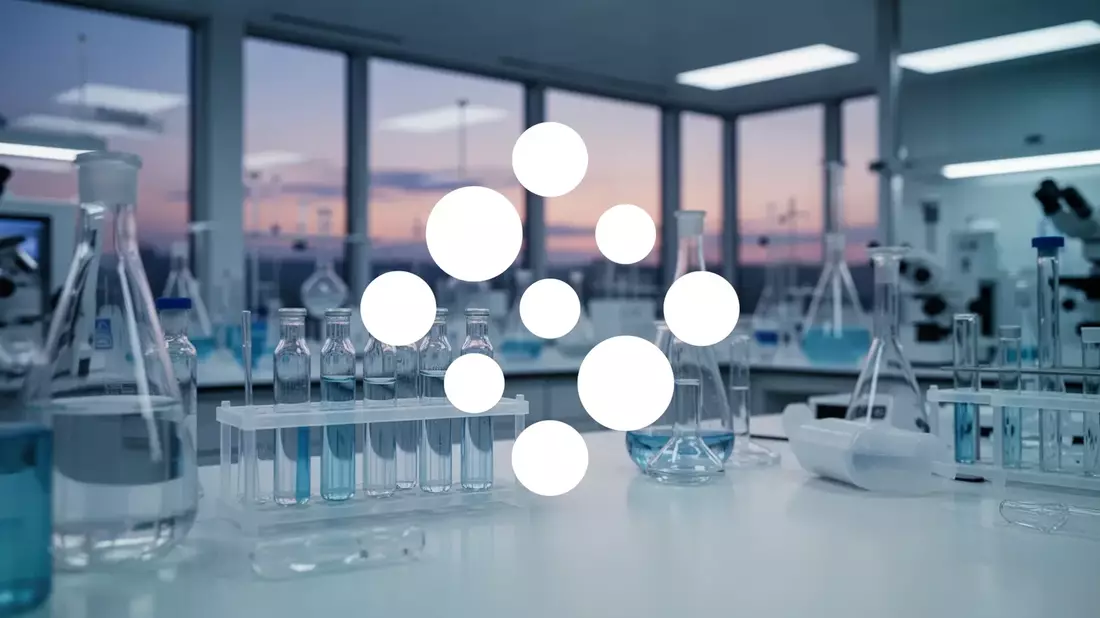 Botanix Pharmaceuticals: Umsatzsprung bei 45% – Aktie dennoch im Sinkflug