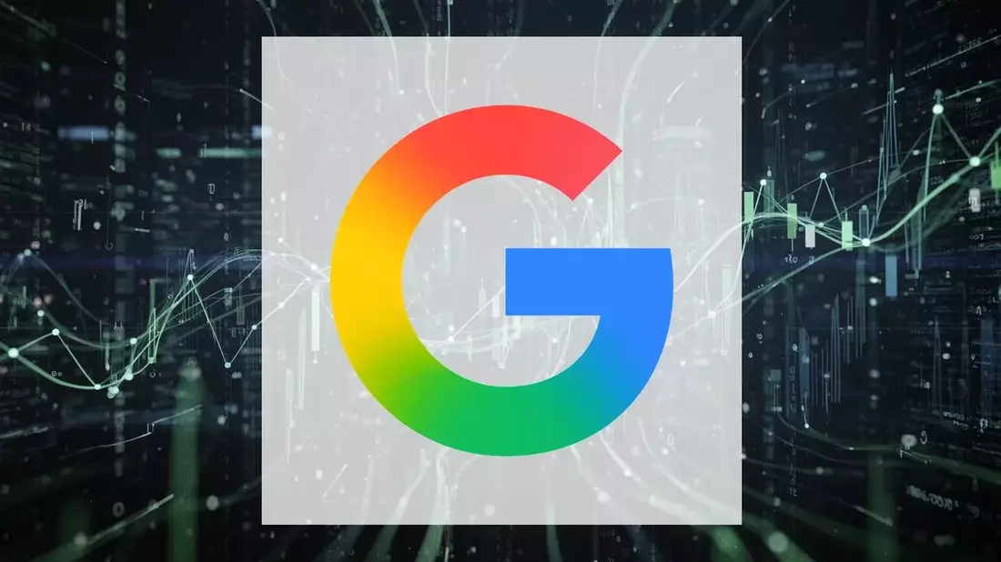 Alphabet Posts First Negative Free Cash Flow Since 2004 IPO Amid AI Spending Surge