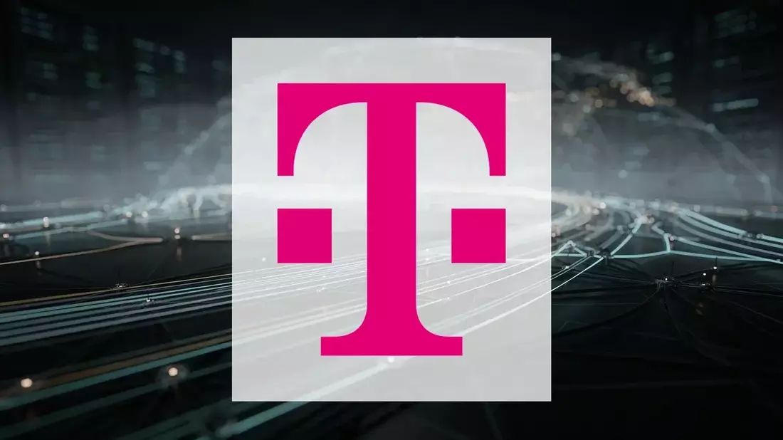 Deutsche Telekom Stock Split: T-Mobile US Valuation Debate Drives Weekly Decline