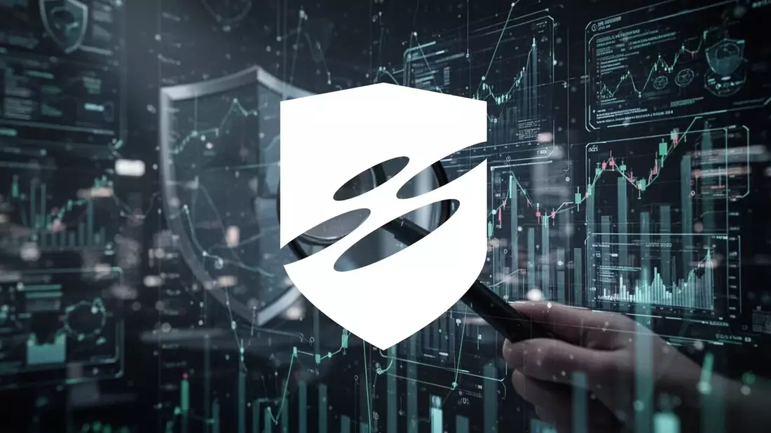 DroneShield Stock Slips as Fidelity Boosts Stake to 9.93% Amid Record Short Interest