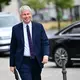 Steffen Bilger soll neuer Verkehrsminister werden. (Archivfoto) - Bild: Fabian Sommer/dpa