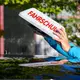 Eine Reform soll Führerscheine billiger machen. (Archivfoto) - Bild: Klaus-Dietmar Gabbert/dpa