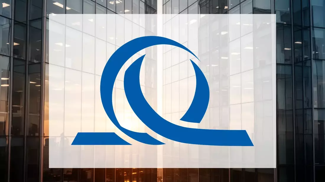 Uniqa Insurance: Ausbau der Gesundheitsdienste und starke Quartalszahlen