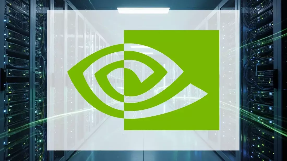 Nvidia negocia garantías de 250.000M para macrocentro de IA en Ohio