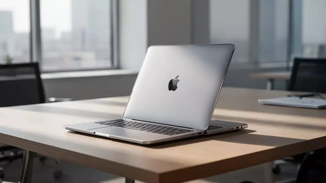 M4 MacBook Air: Beste Preis-Leistung im Apple-Portfolio