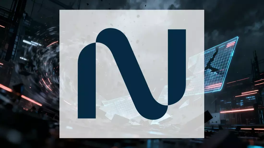 Nebius se desploma un 15% pese a línea de crédito de 775 millones