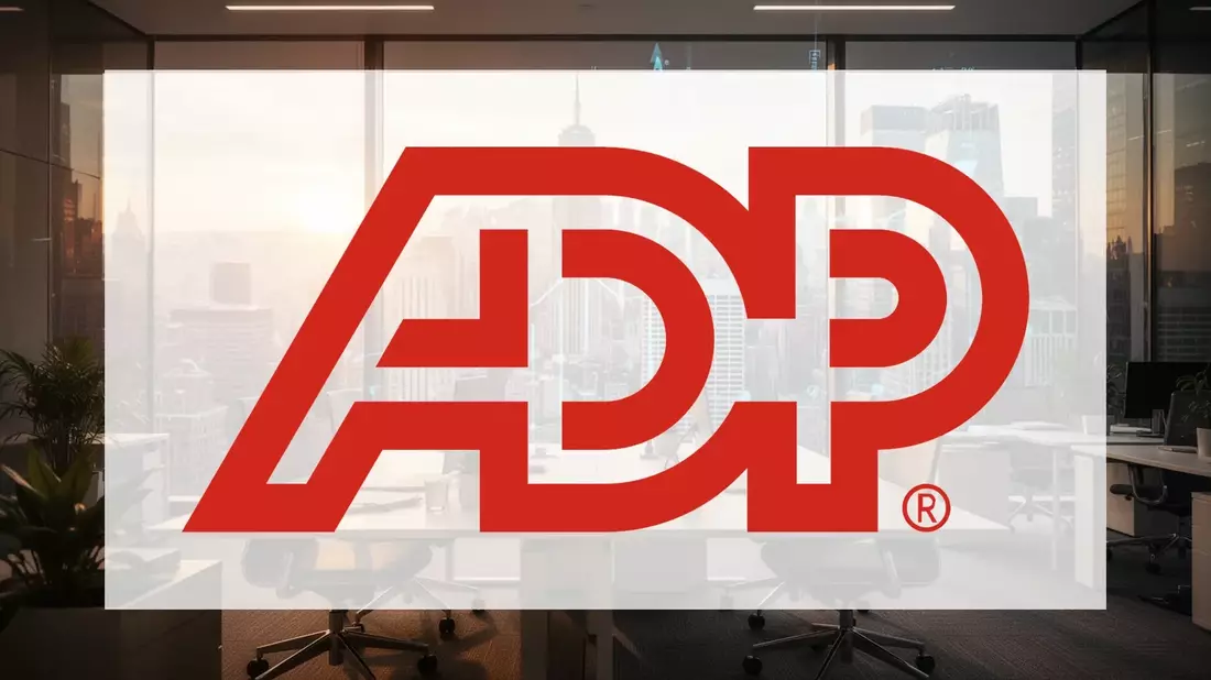 ADP Aktie: Institutionelle Anleger setzen Milliarden auf KI-Transformation