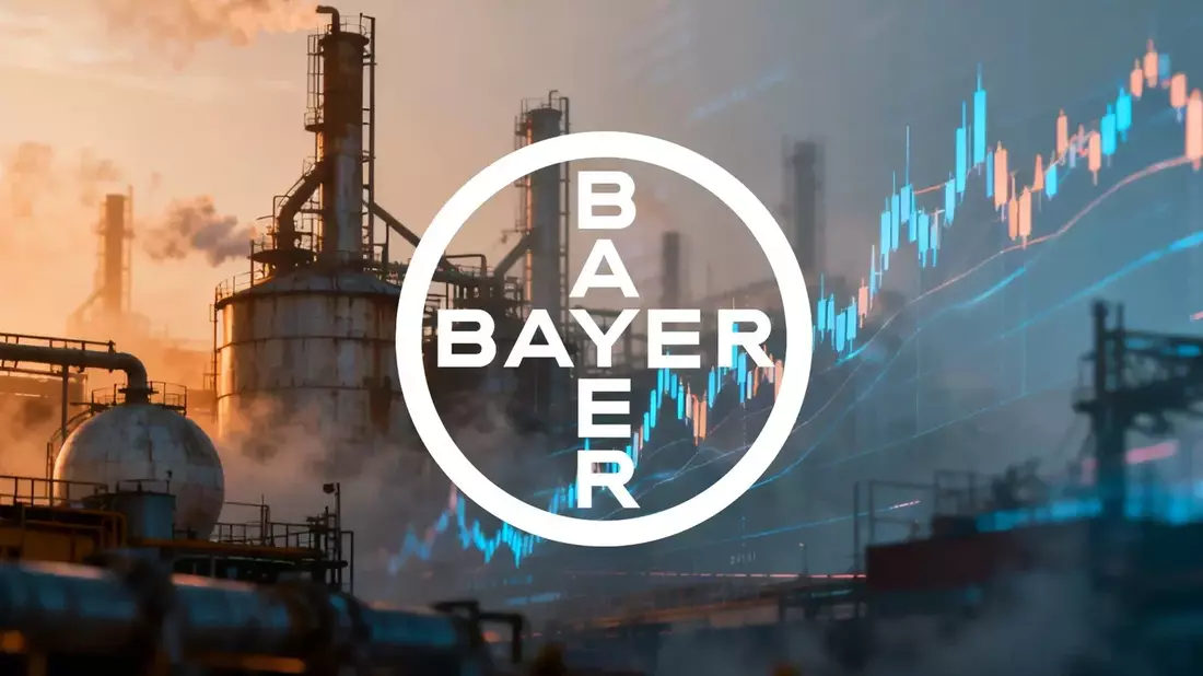 Bayer Stock Holds Steady After Supreme Court Win, Eyes Settlement and Earnings