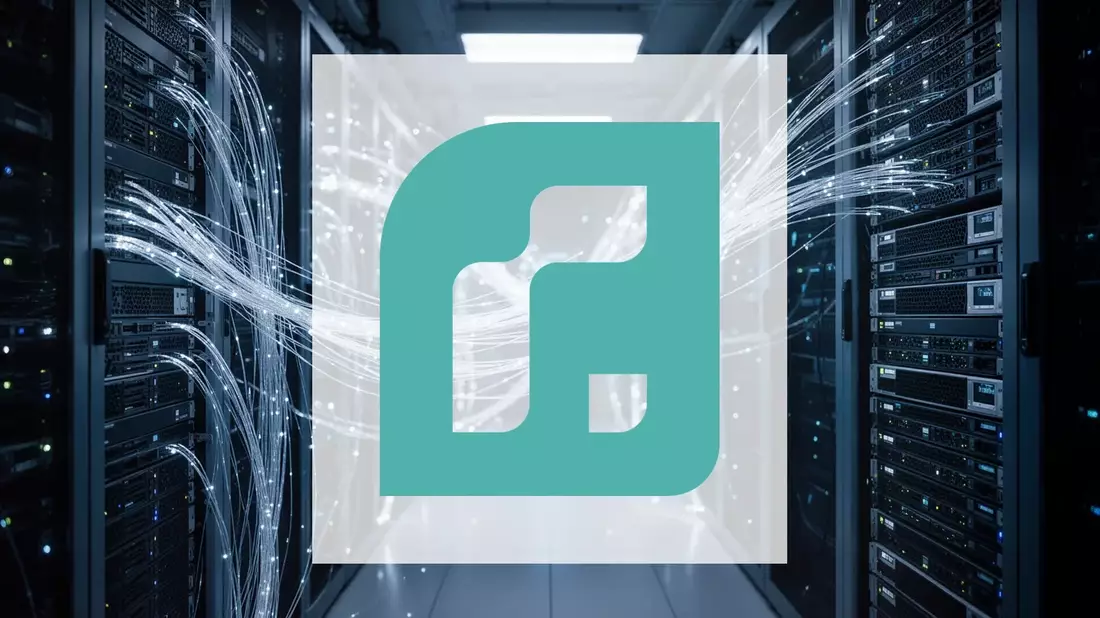 Rigetti Aktie: Quantencomputer-Hoffnungsträger im freien Fall