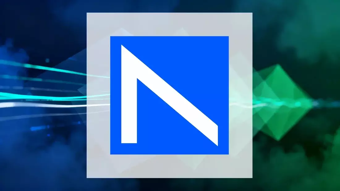 Nokia Q2 Earnings Beat but Stock Plunges on Cash Flow and AI Order Conversion Fears