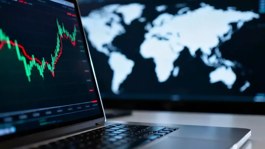 Vanguard Cuts Global Equity ETF Fee to 0.14% Amid Intensifying Price War