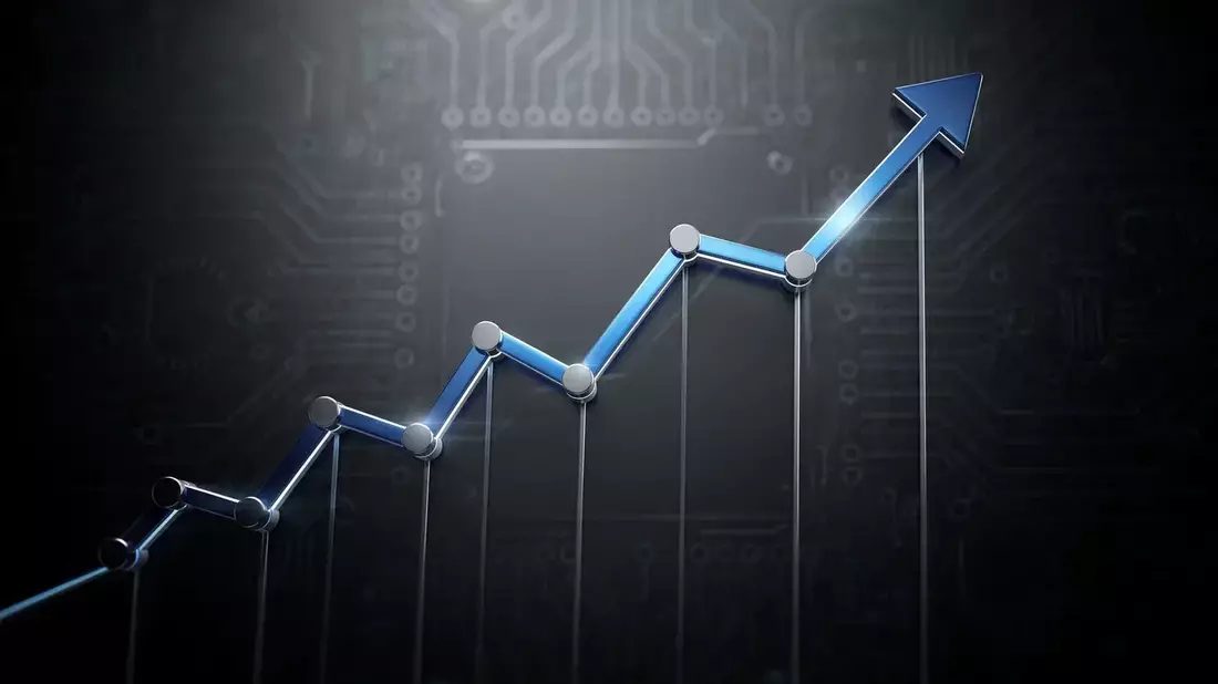 Vincorion Stock Has 42% Upside Per Berenberg, But Lock-Up Risk Looms
