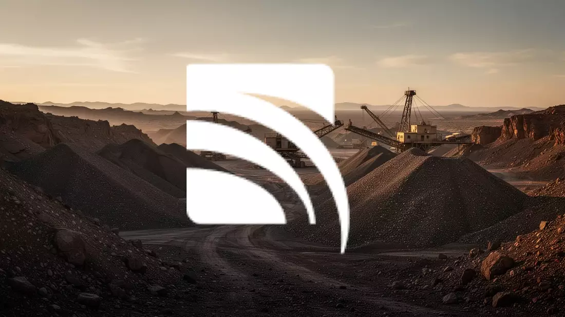 Sonoro Gold: Aufstieg vom Explorer zum Minenproduzenten