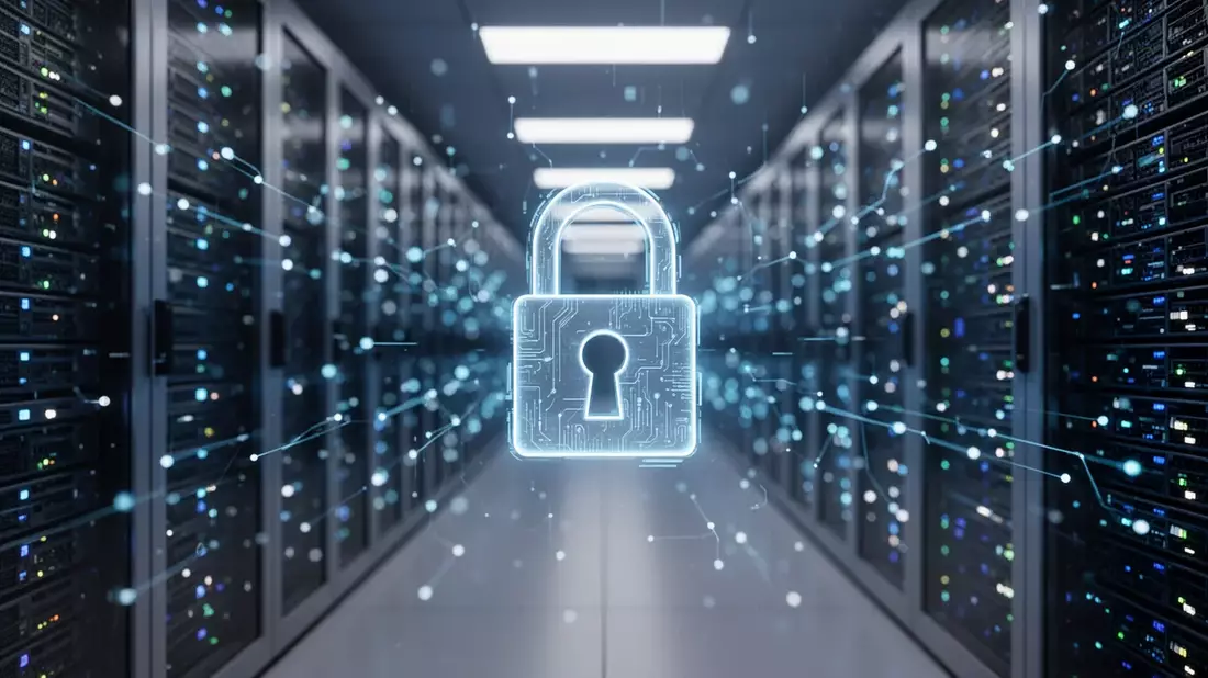HARICA widerruft TLS-Zertifikate: Fehlerhafte Profile betreffen Unis