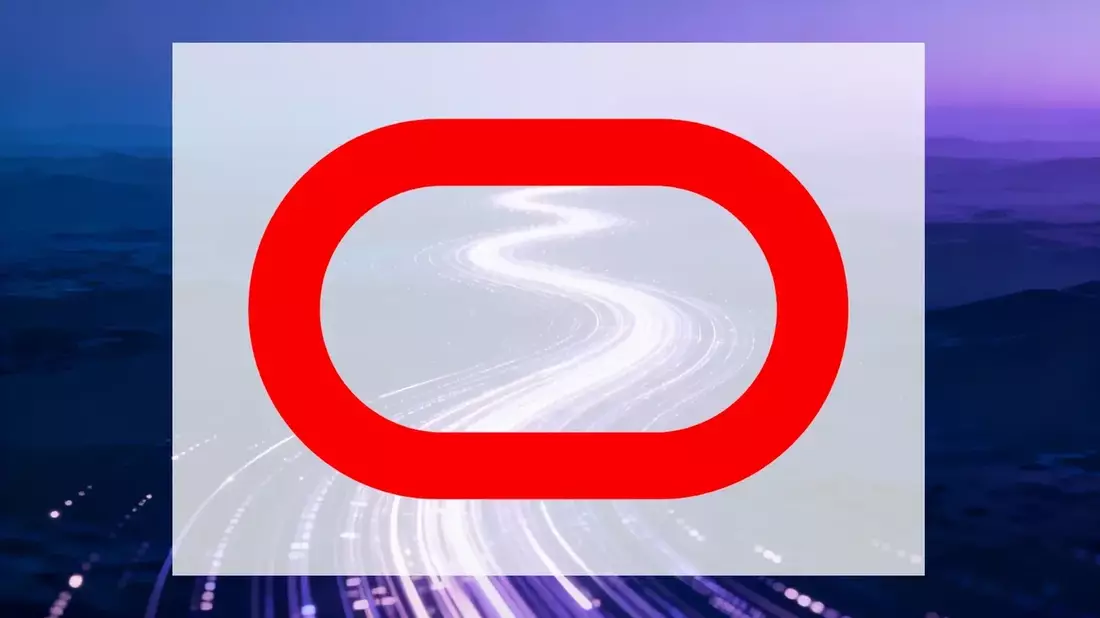 Oracle toca mínimo de 52 semanas pese a contrato millonario con el Pentágono