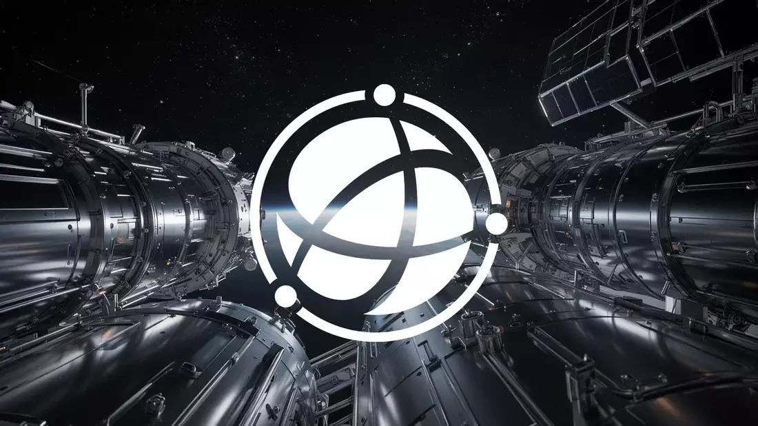 NASA gibt grünes Licht für CAPSTONE 02: Terran Orbital an Bord