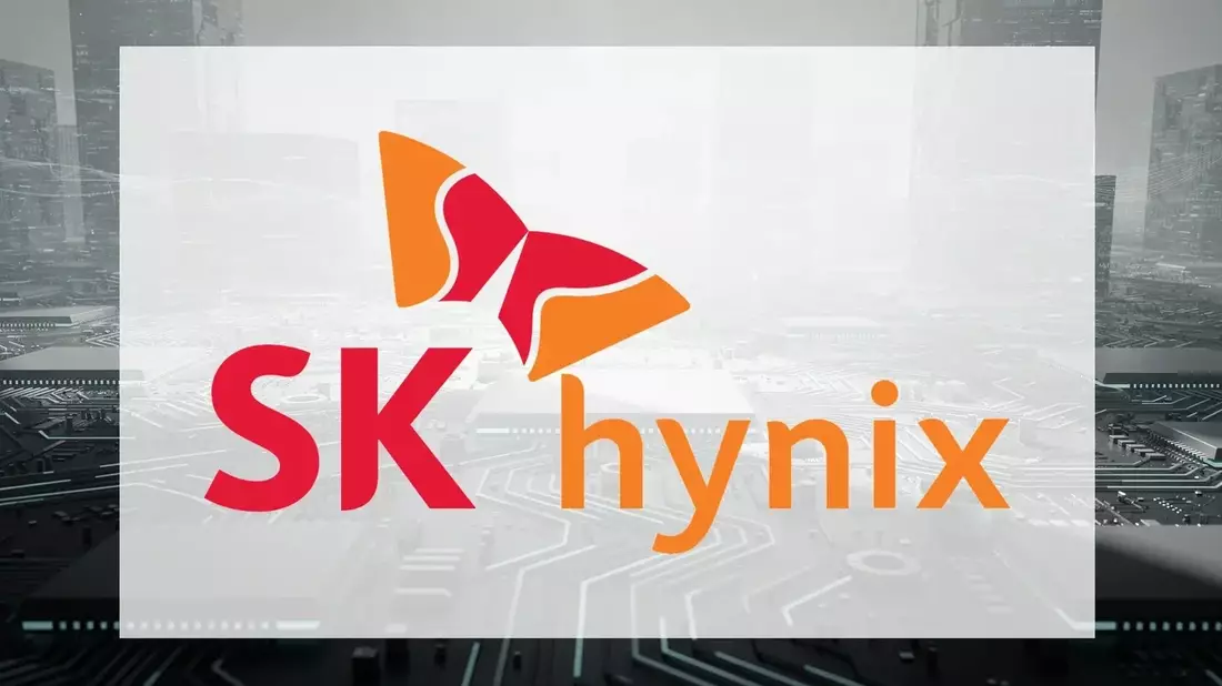 SK Hynix $500B Nvidia Deal vs. Stock Plunge: AI Demand Meets Valuation Fears