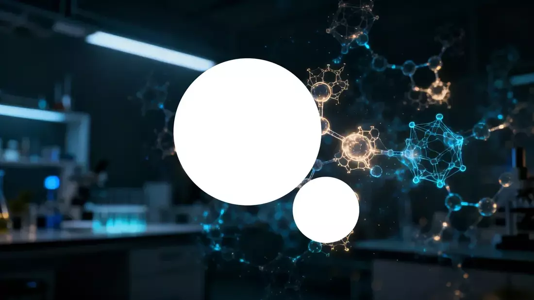 Evotec Stock Plunges 36% Despite 28% Core Revenue Growth Amid Guidance Cuts