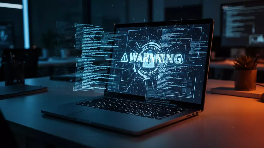 BlueNoroff: KI-Avatare in neuer Phishing-Welle gegen Krypto-Firmen