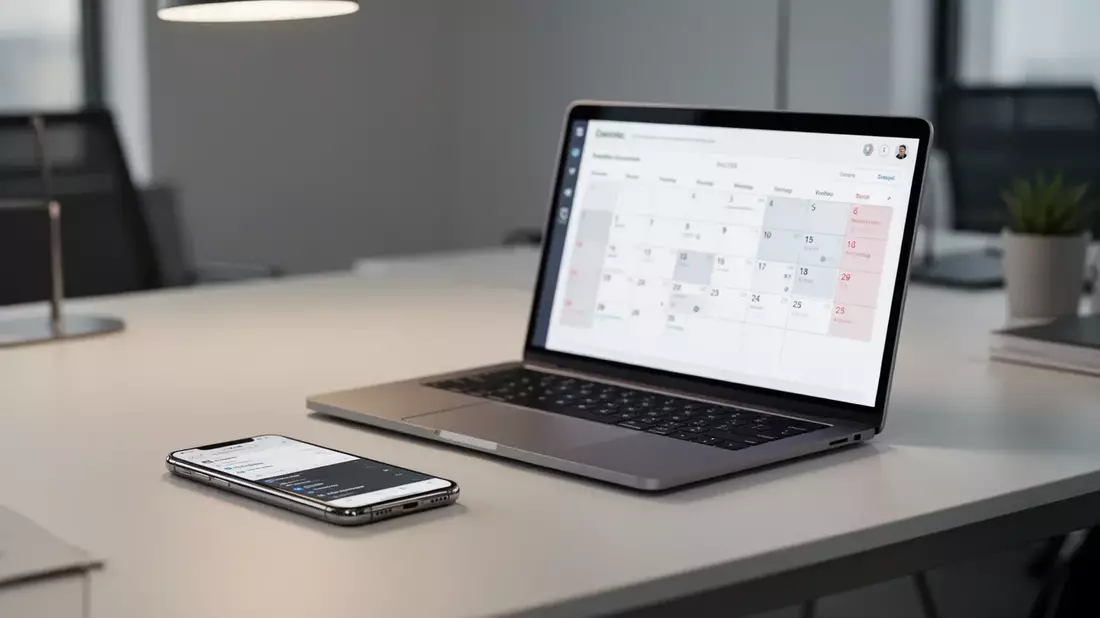 Microsoft verschiebt Outlook-Wechsel, Konzerne setzen auf KI