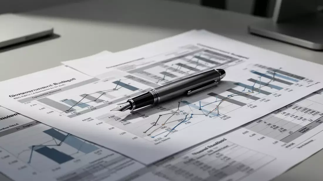 Steuerbetrug: KI-Analyse und schärfere Regeln ab 2027
