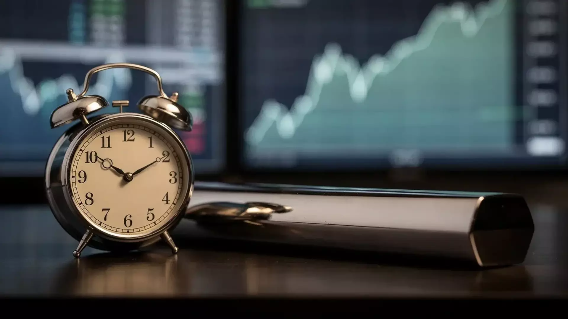 Silverâ€™s $58.49 Close: A Precious Metal Caught Between Geopolitical Tailwinds and a Hawkish ...