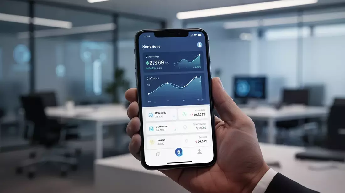 Apple Wallet: iOS 27 bringt Finanz-Tracking und digitale Pässe