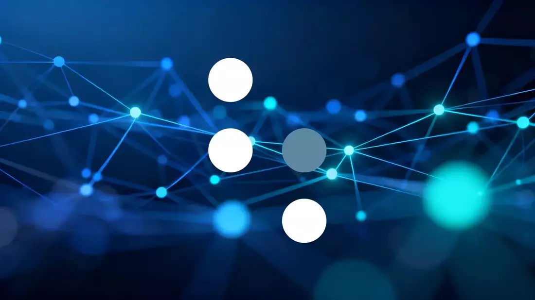 D-Wave Quantum Stock Plunges 63% Despite Record Bookings and Nasdaq Listing