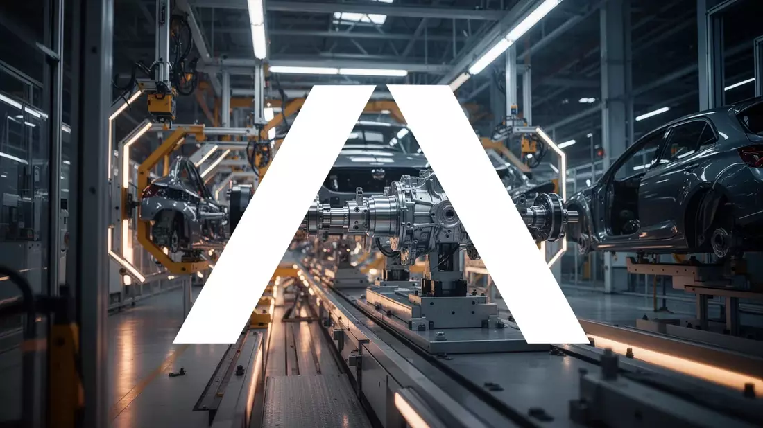 Stellantis Aktie: Jeep-Produktion nach China verlagert