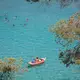 Sonne und Meer - Traumziel Mallorca  - Bild: Clara Margais/dpa