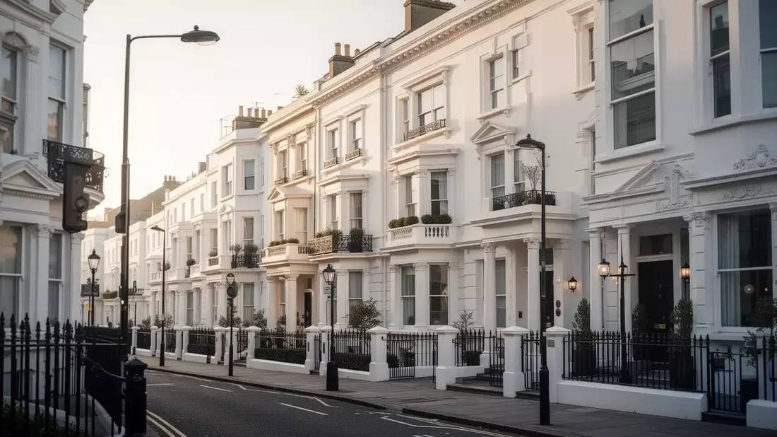 Brighton and Hove City Council is rolling out a series of regulatory changes that will affect private landlords, property managers, and residents across the city. The measures include a new licensing…