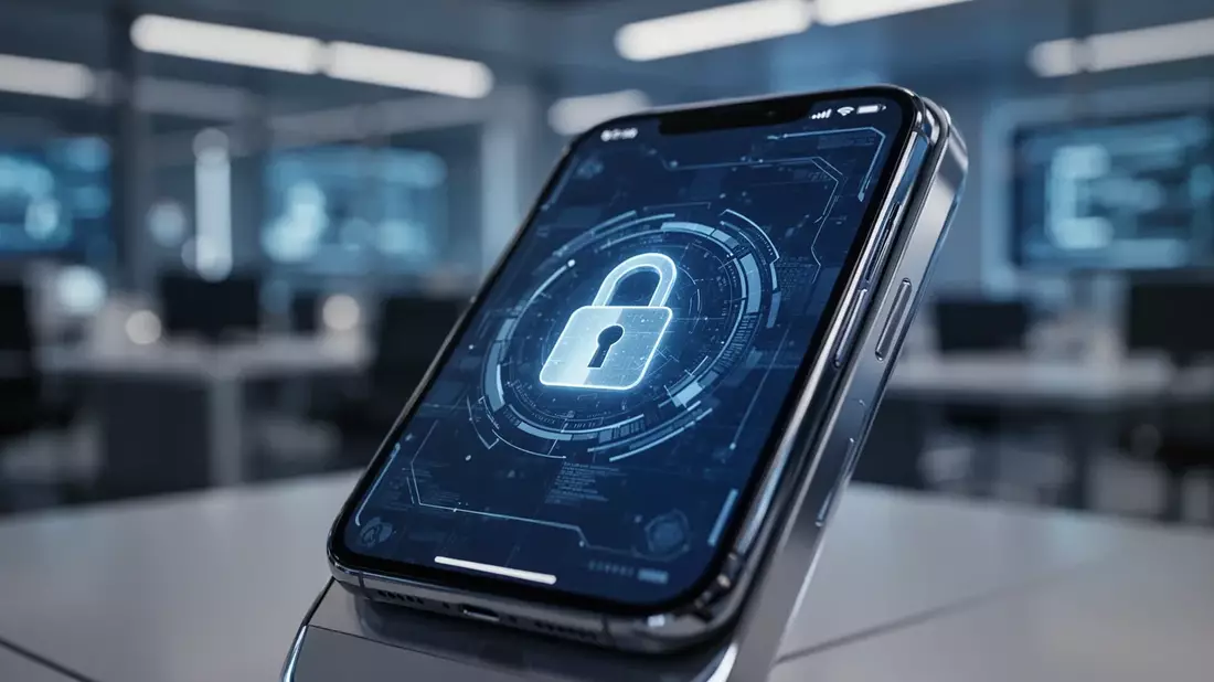 One UI 9: Samsung verschärft PIN-Sperre nach 13 Fehlversuchen
