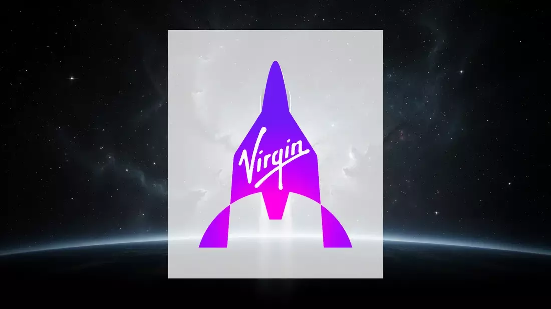 Virgin Galactic Aktie: Kurs rutscht Richtung Jahrestief