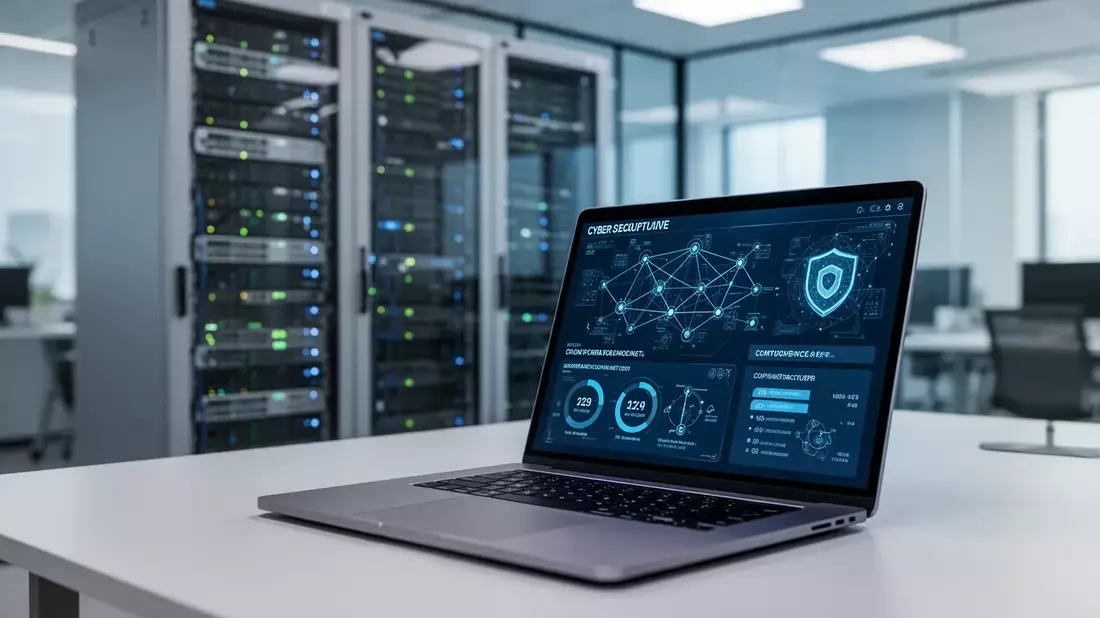alfatraining startet neue HSE- und IT-Sicherheitslehrgänge
