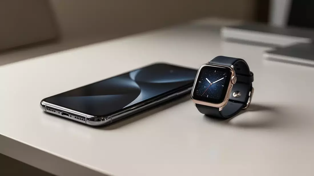 Apple startet Leasing-Programm mit Klarna – Carrier mit Luxus-Bundles